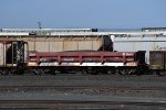 BNSF 902826